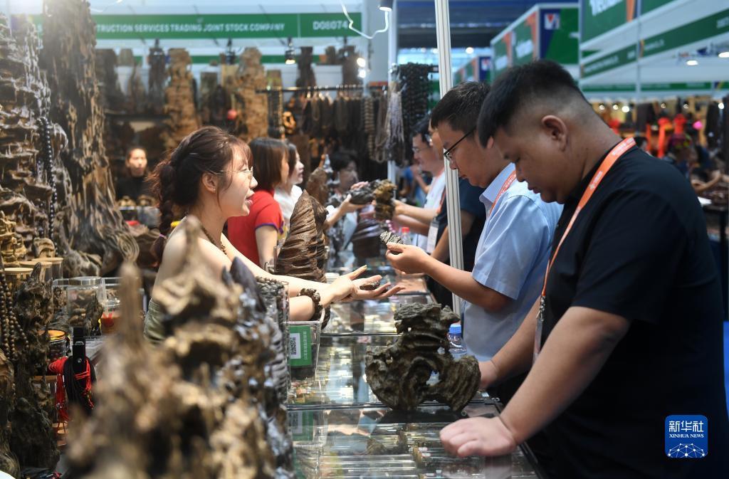 捕鱼大厅10元就可以提现的